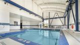 <b>Best Western Plus Merritt Hotel Pool</b>. Images powered by <a href="https://iceportal.shijigroup.com/" title="IcePortal" target="_blank">IcePortal</a>.