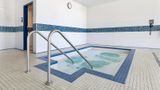 <b>Best Western Plus Merritt Hotel Pool</b>. Images powered by <a href="https://iceportal.shijigroup.com/" title="IcePortal" target="_blank">IcePortal</a>.