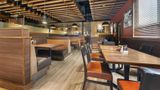 <b>Best Western Plus Merritt Hotel Restaurant</b>. Images powered by <a href="https://iceportal.shijigroup.com/" title="IcePortal" target="_blank">IcePortal</a>.