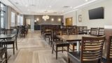 <b>Best Western Plus Merritt Hotel Restaurant</b>. Images powered by <a href="https://iceportal.shijigroup.com/" title="IcePortal" target="_blank">IcePortal</a>.