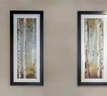 Best Western Plus Merritt Hotel Lobby