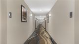 <b>Best Western Plus Merritt Hotel Other</b>. Images powered by <a href="https://iceportal.shijigroup.com/" title="IcePortal" target="_blank">IcePortal</a>.