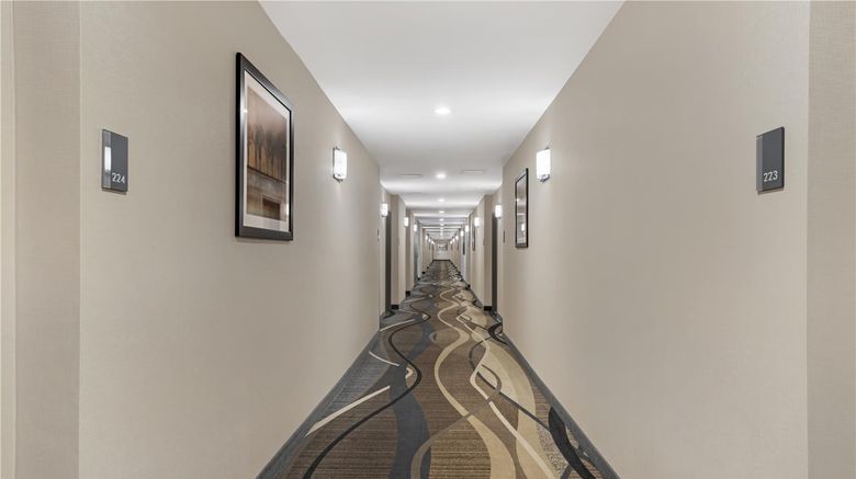 <b>Best Western Plus Merritt Hotel Other</b>. Images powered by <a href="https://iceportal.shijigroup.com/" title="IcePortal" target="_blank">IcePortal</a>.