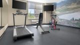 <b>Best Western Plus Merritt Hotel Health</b>. Images powered by <a href="https://iceportal.shijigroup.com/" title="IcePortal" target="_blank">IcePortal</a>.