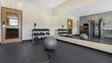 <b>Best Western Plus Merritt Hotel Health</b>. Images powered by <a href="https://iceportal.shijigroup.com/" title="IcePortal" target="_blank">IcePortal</a>.