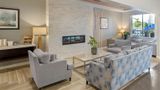 <b>Best Western Plus Merritt Hotel Lobby</b>. Images powered by <a href="https://iceportal.shijigroup.com/" title="IcePortal" target="_blank">IcePortal</a>.