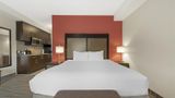<b>Best Western Plus Merritt Hotel Room</b>. Images powered by <a href="https://iceportal.shijigroup.com/" title="IcePortal" target="_blank">IcePortal</a>.
