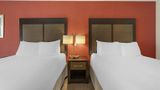 <b>Best Western Plus Merritt Hotel Room</b>. Images powered by <a href="https://iceportal.shijigroup.com/" title="IcePortal" target="_blank">IcePortal</a>.