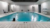Century Plaza Hotel & Spa Pool