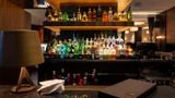 Century Plaza Hotel & Spa Restaurant