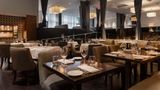 Century Plaza Hotel & Spa Restaurant
