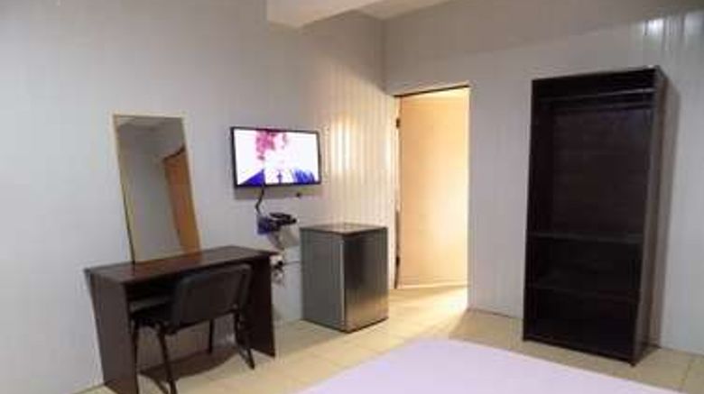 <b>Posh Apartments & Hotel Room</b>. Images powered by <a href="https://iceportal.shijigroup.com/" title="IcePortal" target="_blank">IcePortal</a>.