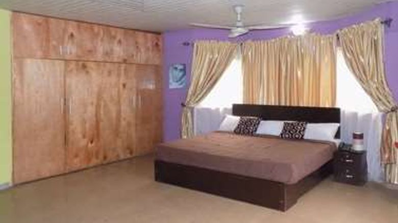 <b>Posh Apartments & Hotel Room</b>. Images powered by <a href="https://iceportal.shijigroup.com/" title="IcePortal" target="_blank">IcePortal</a>.