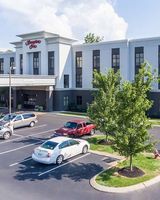 Hampton Inn White House