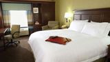 Hampton Inn White House Room