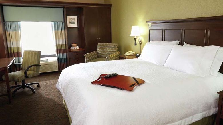 <b>Hampton Inn White House Room</b>. Images powered by <a href="https://iceportal.shijigroup.com/" title="IcePortal" target="_blank">IcePortal</a>.