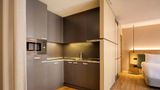 Hilton Garden Inn Brussels City Centre Other