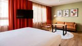 Hilton Garden Inn Brussels City Centre Other