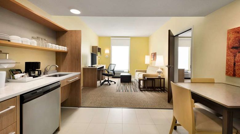 <b>Home2 Suites Cleveland Beachwood Other</b>. Images powered by <a href="https://iceportal.shijigroup.com/" title="IcePortal" target="_blank">IcePortal</a>.