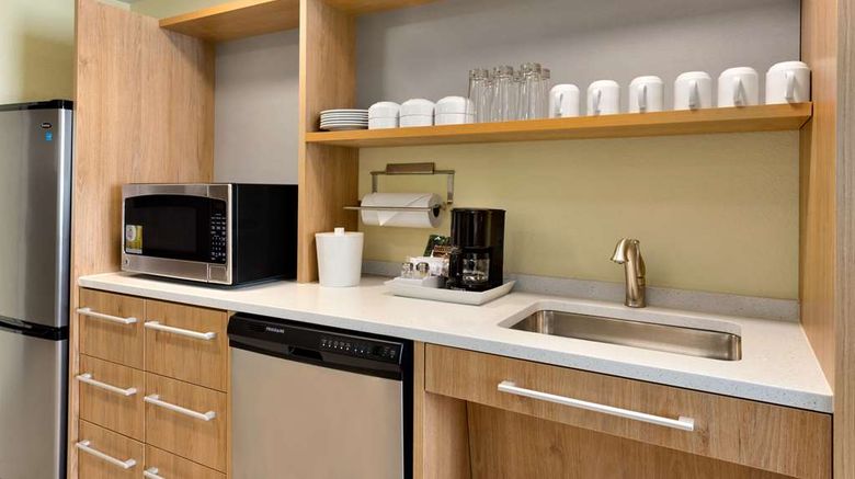 <b>Home2 Suites Cleveland Beachwood Other</b>. Images powered by <a href="https://iceportal.shijigroup.com/" title="IcePortal" target="_blank">IcePortal</a>.