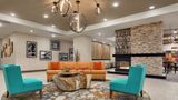 Homewood Suites by Hilton Moab Lobby