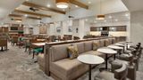 Homewood Suites by Hilton Moab Lobby