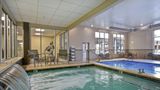 Homewood Suites by Hilton Moab Pool