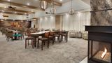 Homewood Suites by Hilton Moab Lobby