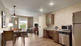 Homewood Suites by Hilton Moab Other