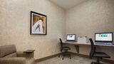 Homewood Suites by Hilton Moab Other