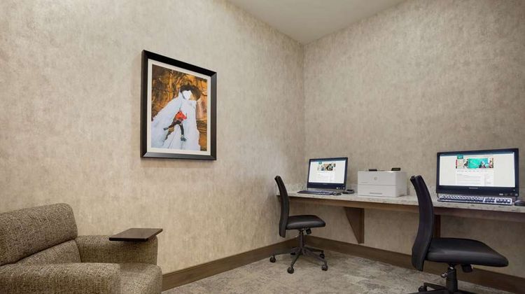 Homewood Suites by Hilton Moab Other