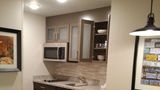 Homewood Suites by Hilton Moab Other