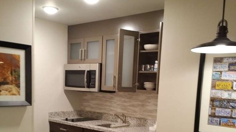 <b>Homewood Suites by Hilton Moab Other</b>. Images powered by <a href="https://iceportal.shijigroup.com/" title="IcePortal" target="_blank">IcePortal</a>.