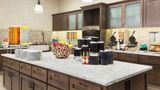 Homewood Suites by Hilton Moab Restaurant