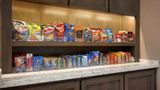 Homewood Suites by Hilton Moab Restaurant