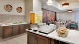 Homewood Suites by Hilton Moab Restaurant