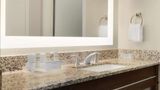 Homewood Suites by Hilton Moab Room