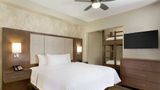 Homewood Suites by Hilton Moab Room