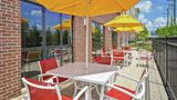 <b>Hampton Inn Blue Ash/Cincinnati Exterior</b>. Images powered by <a href="https://iceportal.shijigroup.com/" title="IcePortal" target="_blank">IcePortal</a>.