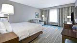 <b>Hampton Inn Blue Ash/Cincinnati Other</b>. Images powered by <a href="https://iceportal.shijigroup.com/" title="IcePortal" target="_blank">IcePortal</a>.