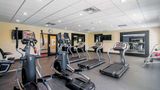 <b>Hampton Inn & Suites Dallas/Richardson Health</b>. Images powered by <a href="https://iceportal.shijigroup.com/" title="IcePortal" target="_blank">IcePortal</a>.
