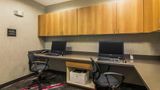<b>Hampton Inn & Suites Dallas/Richardson Other</b>. Images powered by <a href="https://iceportal.shijigroup.com/" title="IcePortal" target="_blank">IcePortal</a>.