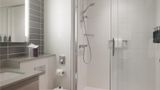 <b>Hilton Garden Inn Dublin City Centre Room</b>. Images powered by <a href="https://iceportal.shijigroup.com/" title="IcePortal" target="_blank">IcePortal</a>.