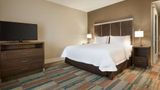 Hampton Inn Elko Room