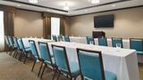 Hampton Inn Elko Meeting