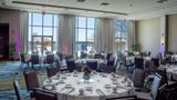 DoubleTree by Hilton Hotel Niagara Falls Meeting
