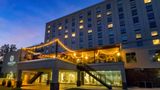 DoubleTree by Hilton Hotel Niagara Falls Restaurant