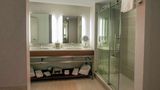 DoubleTree by Hilton Hotel Niagara Falls Room