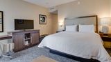 Hampton Inn & Stes Los Angeles-Glendale Room