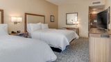 Hampton Inn & Stes Los Angeles-Glendale Room